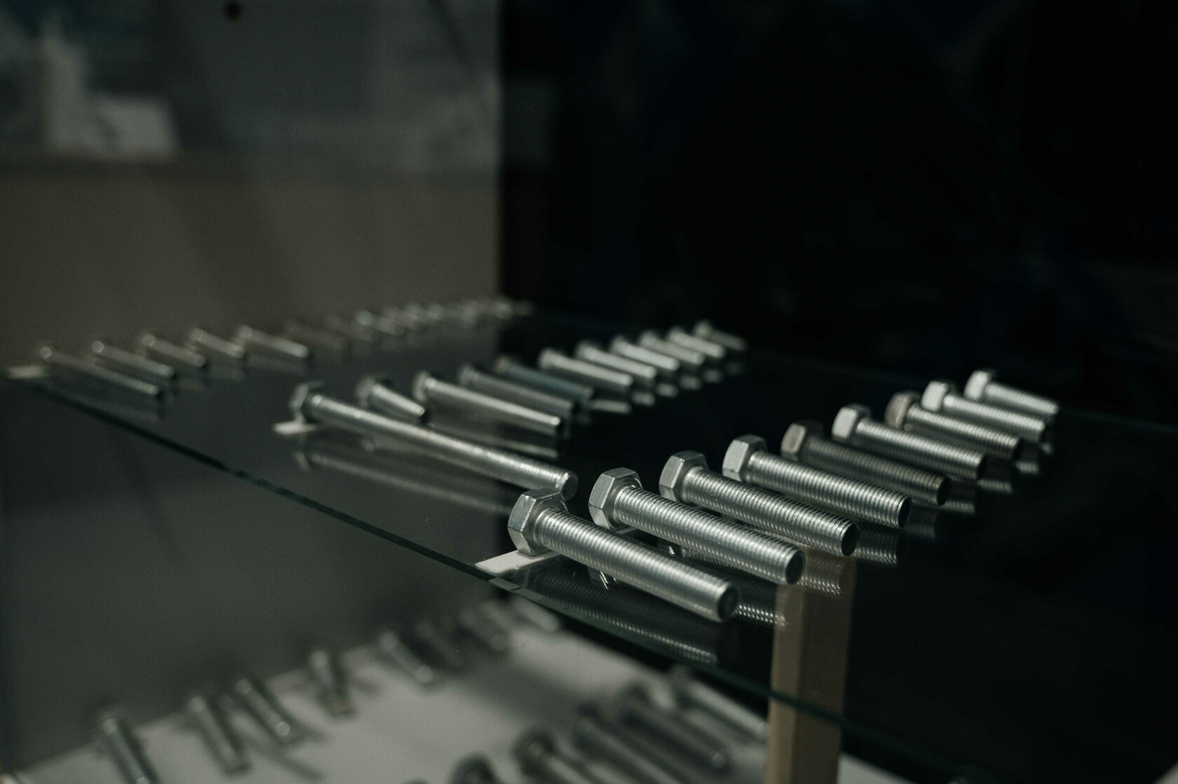 uspeh-3