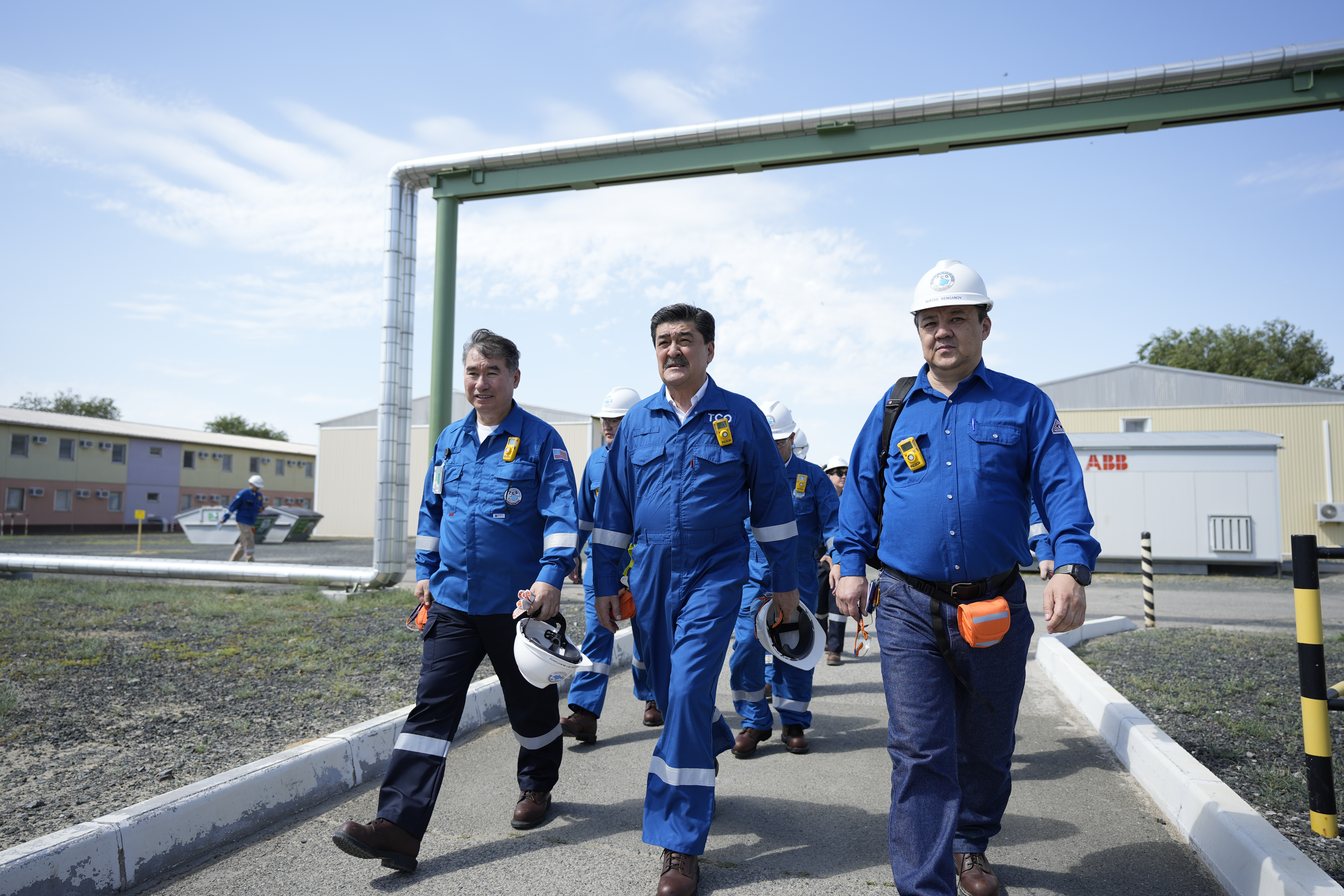career-news