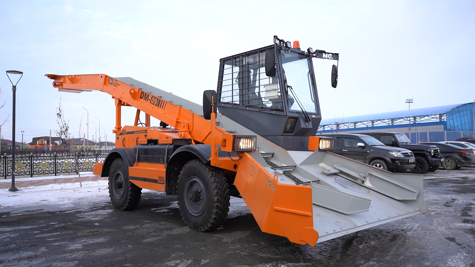 C0711.MP4.22_15_28_40.Still001